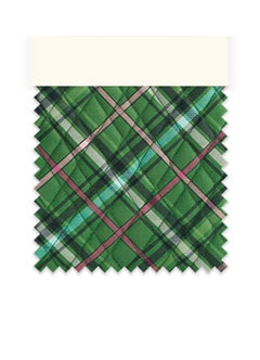 Chelsea Plaid
