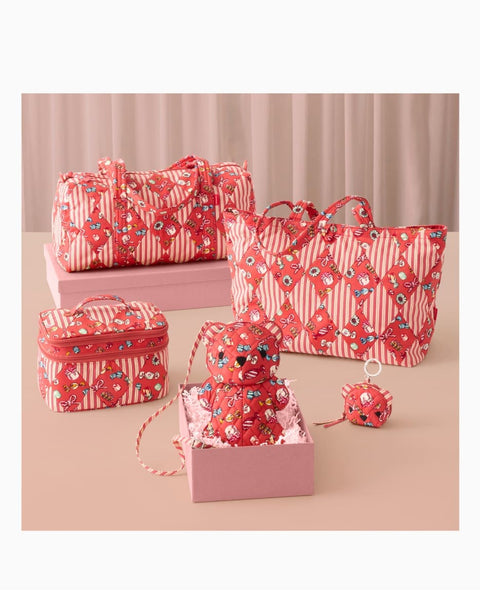 Anthropologie. Shop Now.