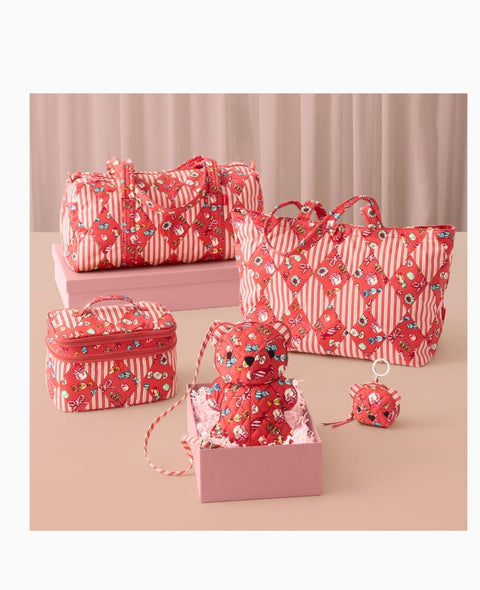 Anthropologie. Shop Now.