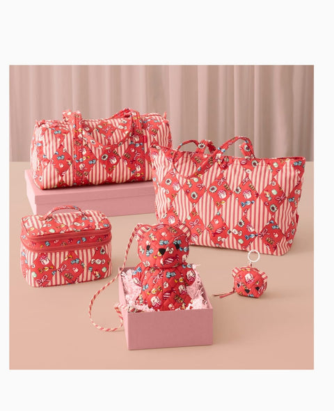 Anthropologie. Shop Now.