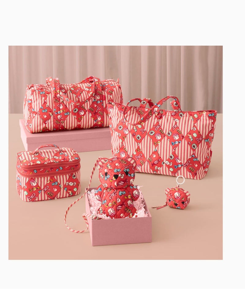 Anthropologie. Shop Now.