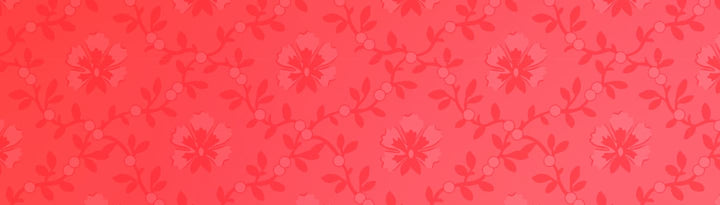 50% Off Collaborations. Shop Now.