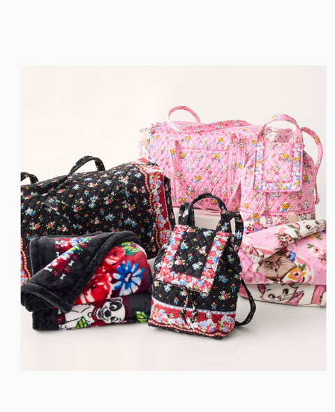 the Disney shop. Shop Now.