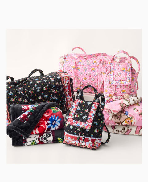 the Disney shop. Shop Now.