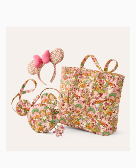 the Disney shop. Shop Now.