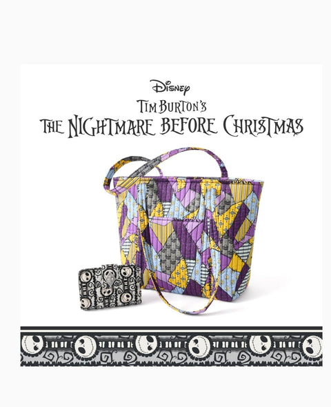 Disney Collection