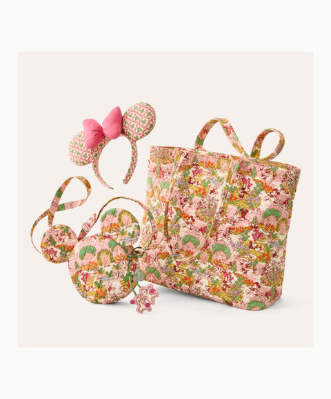 the Disney shop. Shop Now.