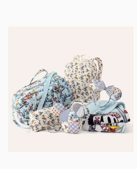 the Disney shop. Shop Now.