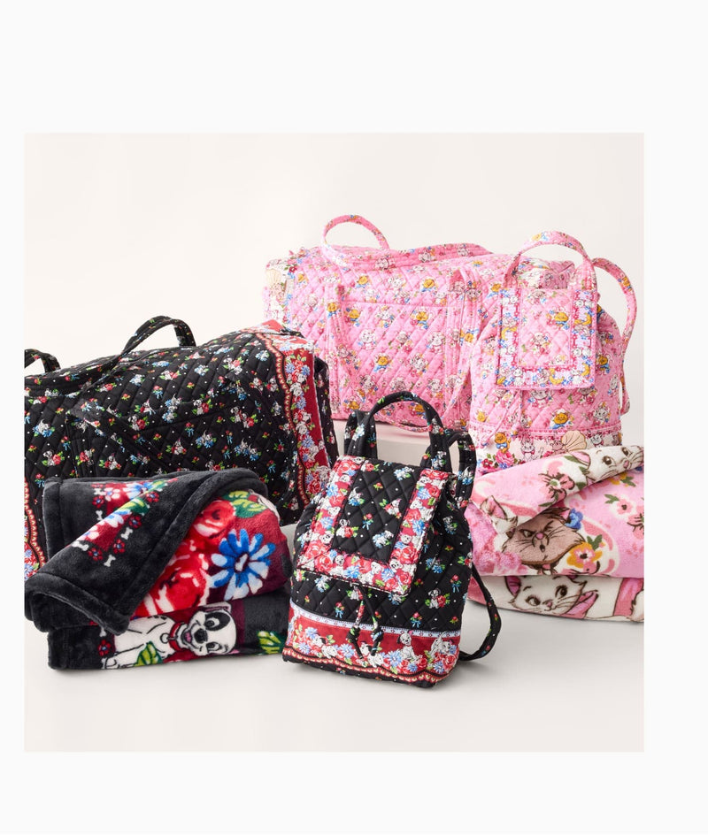 the Disney shop. Shop Now.