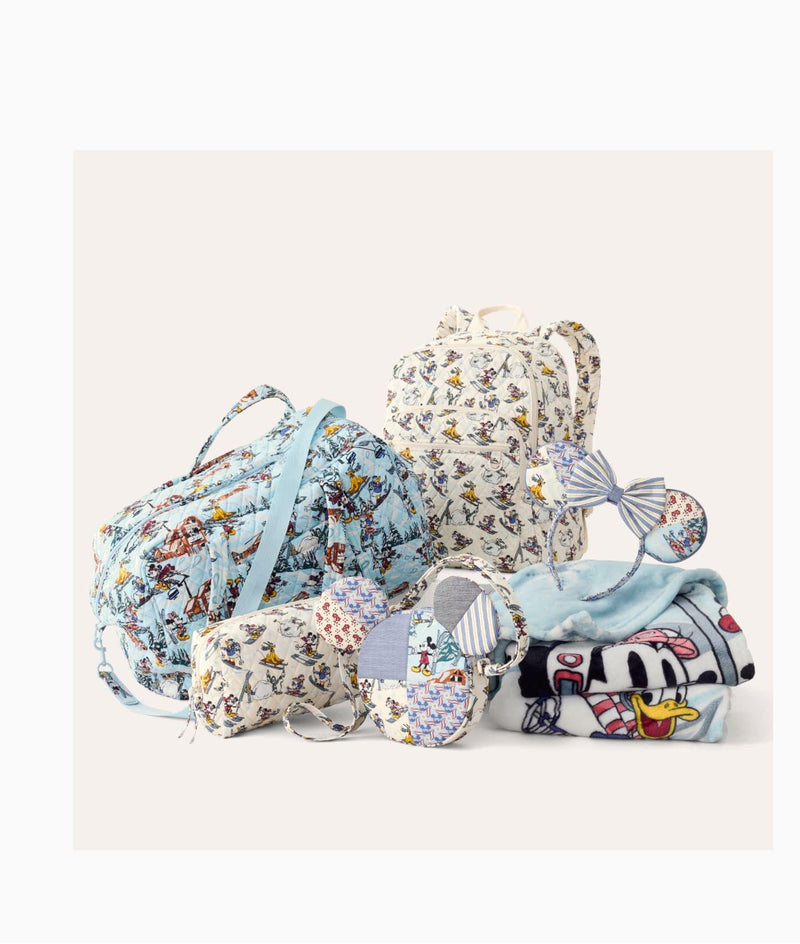 the Disney shop. Shop Now.