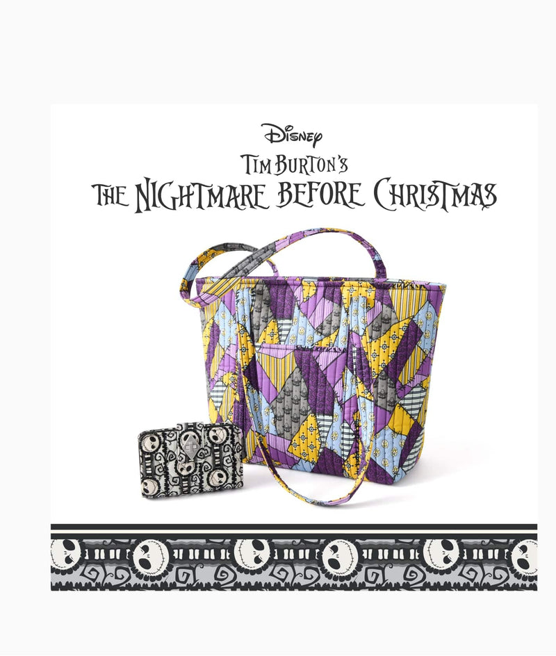 Disney Collection