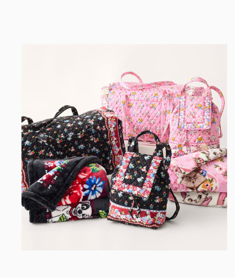 the Disney shop. Shop Now.