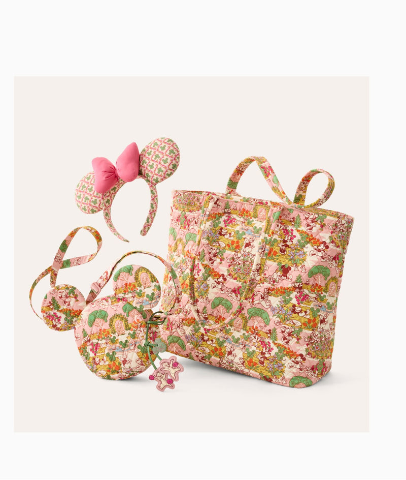 the Disney shop. Shop Now.