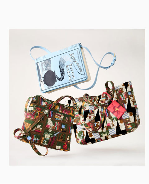 Harry Potter. Shop Now.