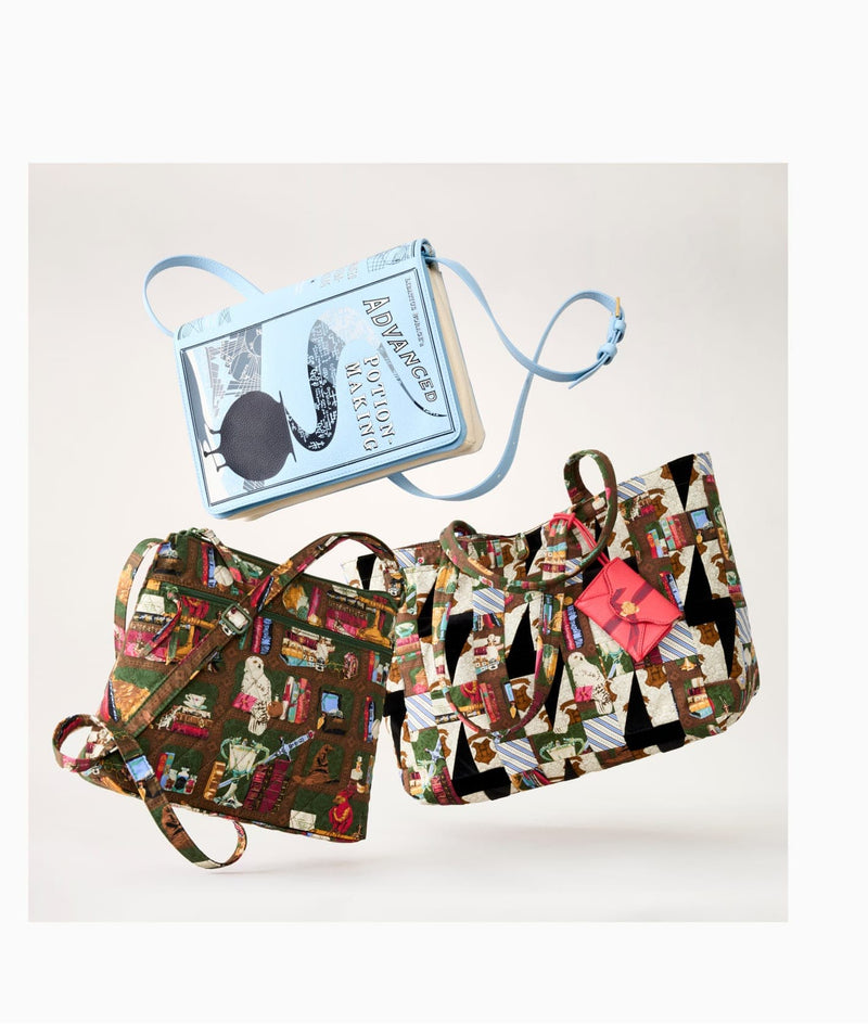 Harry Potter. Shop Now.