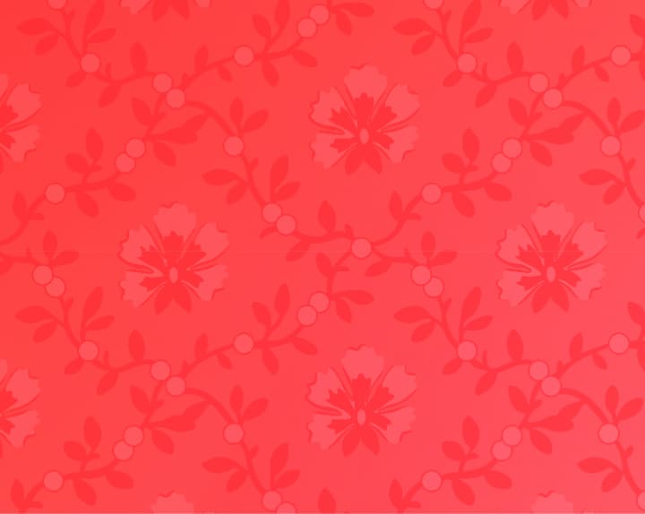 50% Off Collaborations. Shop Now.