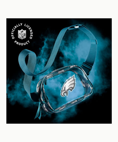 the NFL shop. Shop Now.