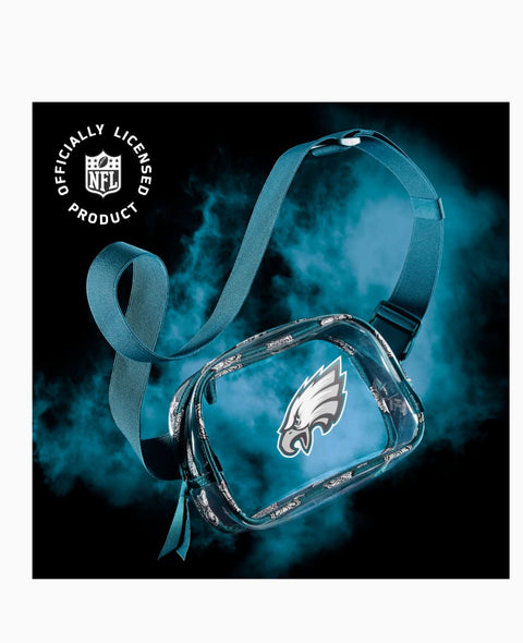 the NFL shop. Shop Now.
