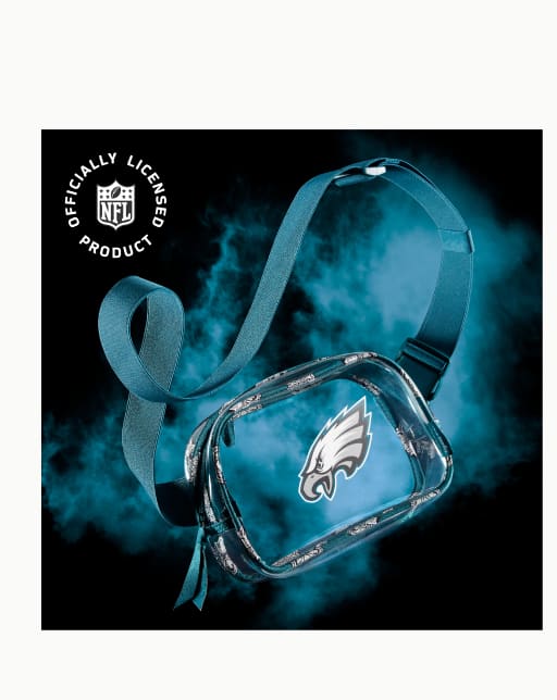the NFL shop. Shop Now.