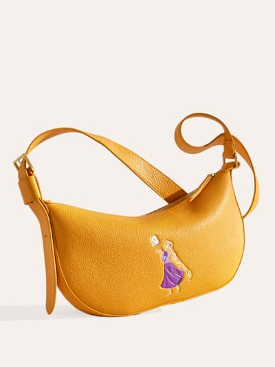 RAPUNZEL COLLECTION