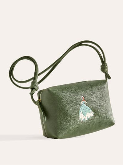 TIANA COLLECTION