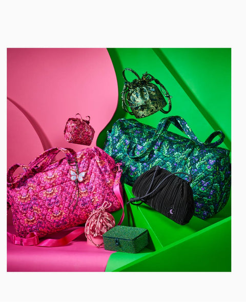 the Wicked shop. Shop Now.