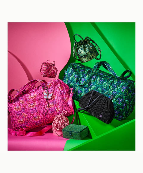 the Wicked shop. Shop Now.