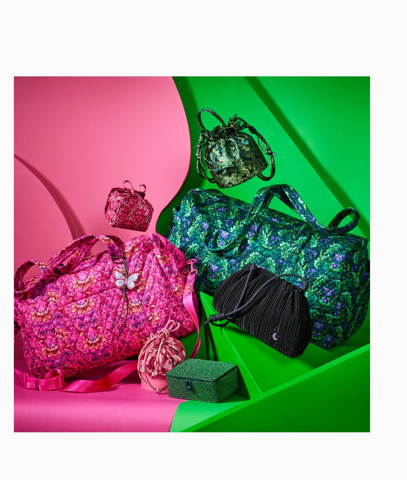 the Wicked shop. Shop Now.