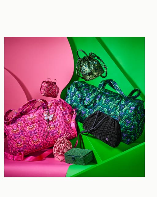 the Wicked shop. Shop Now.