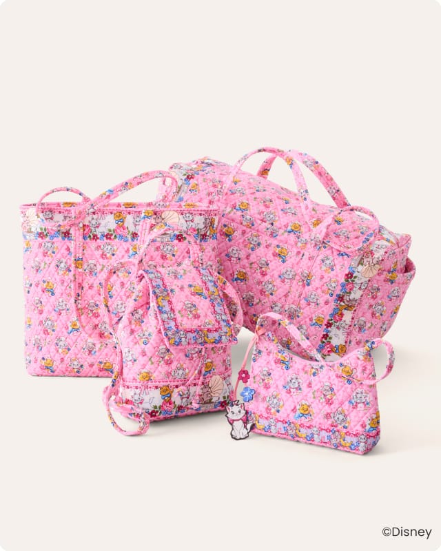The Aristocats Collection