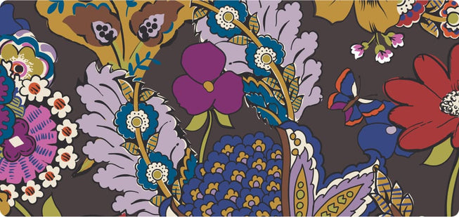 Printable Vera Bradley Patterns Printable Vera Bradley Patterns