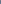 Cotton Jacquard