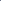 Cotton Jacquard