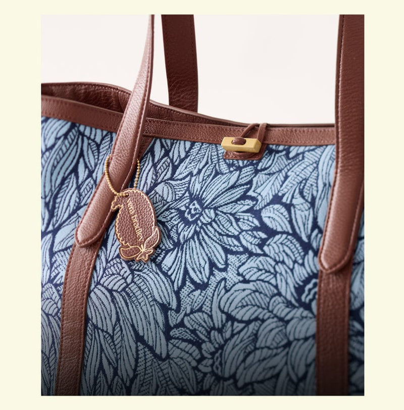 Cotton Jacquard