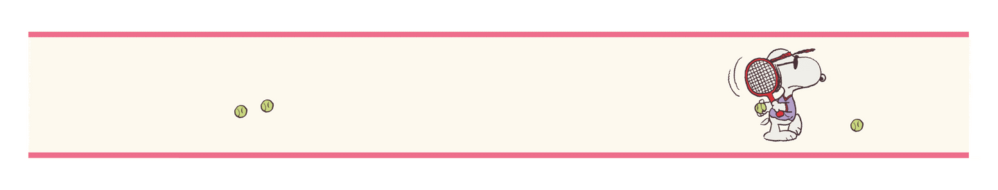 Vera Bradley x Peanuts. Country Club Peanuts Paisley. Shop Now.