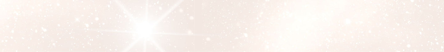 Deals of the Season. Shop Now.