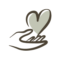 Vera (TV series) intelligence overview