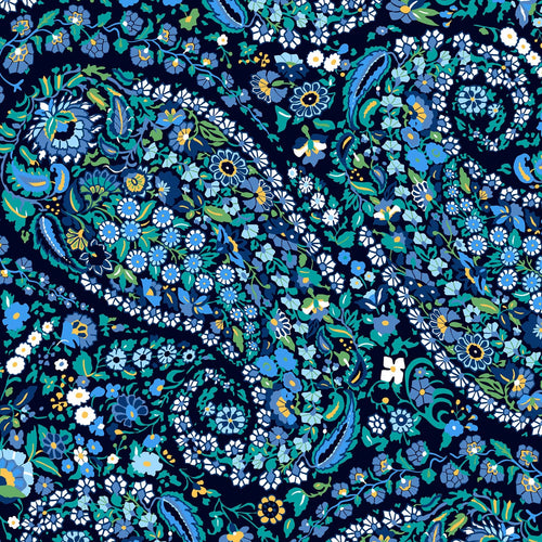 Vera Bradley Patterns vera-bradley-patterns