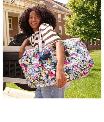 Shop Duffels