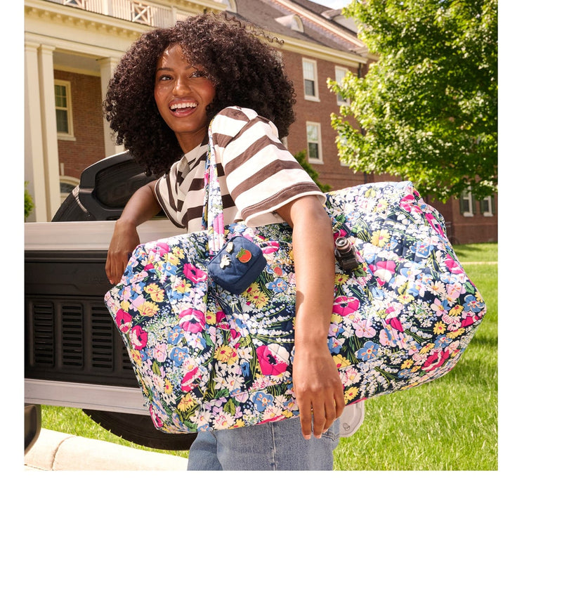 Shop Duffels
