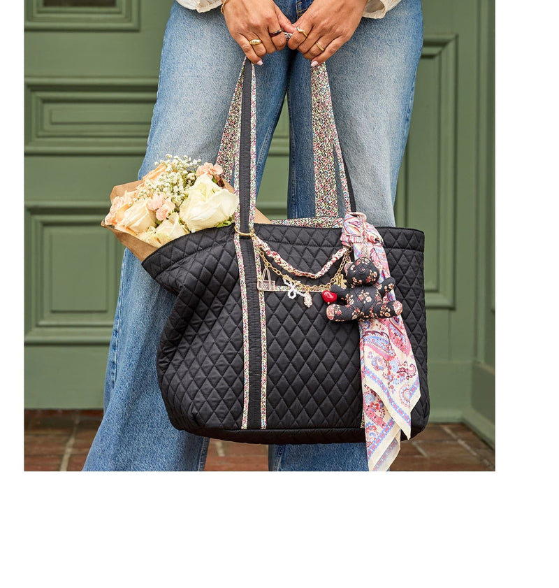 Shop Totes