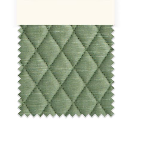 Vineyard Green Chambray
