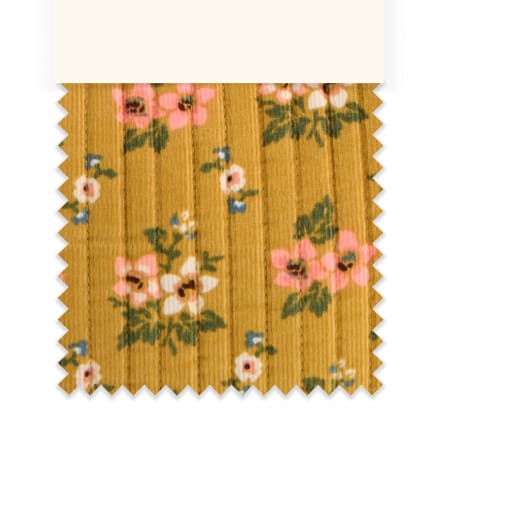 Honeybloom