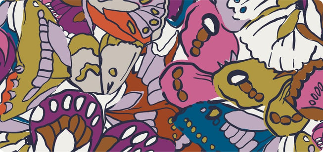 Vera Bradley's Current Collection: Patterns & Solids vera-bradley-s-current-collection-patterns-solids