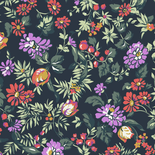 Vera Bradley Patterns 2022 Wallpaper vera-bradley-patterns-2022-wallpaper