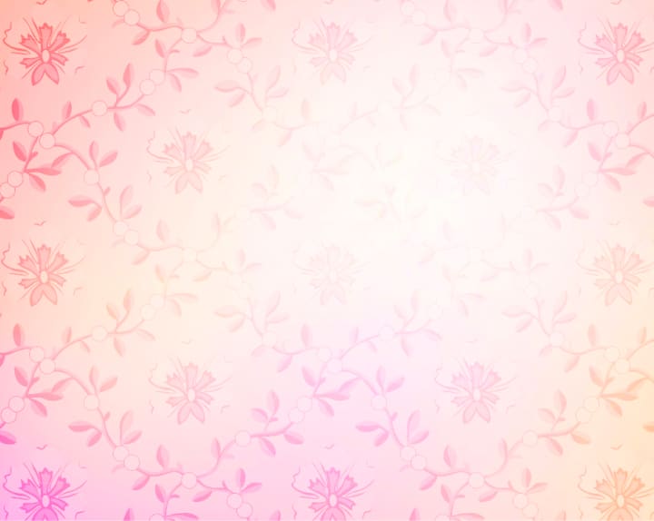 30% Off Full Price Styles. Shop Now.