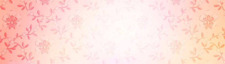 30% Off Full Price Styles. Shop Now.