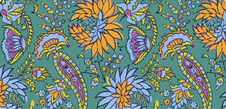 Vera Bradley Patterns | Florals, Paisley and More vera-bradley-patterns-florals-paisley-and-more