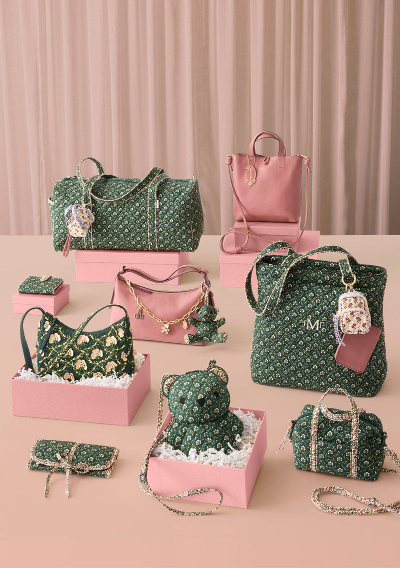 Holiday Gift Shop. Shop Now