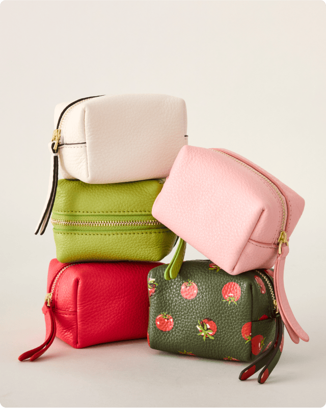 Bridesmaid Gifts